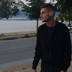 kristx avatar