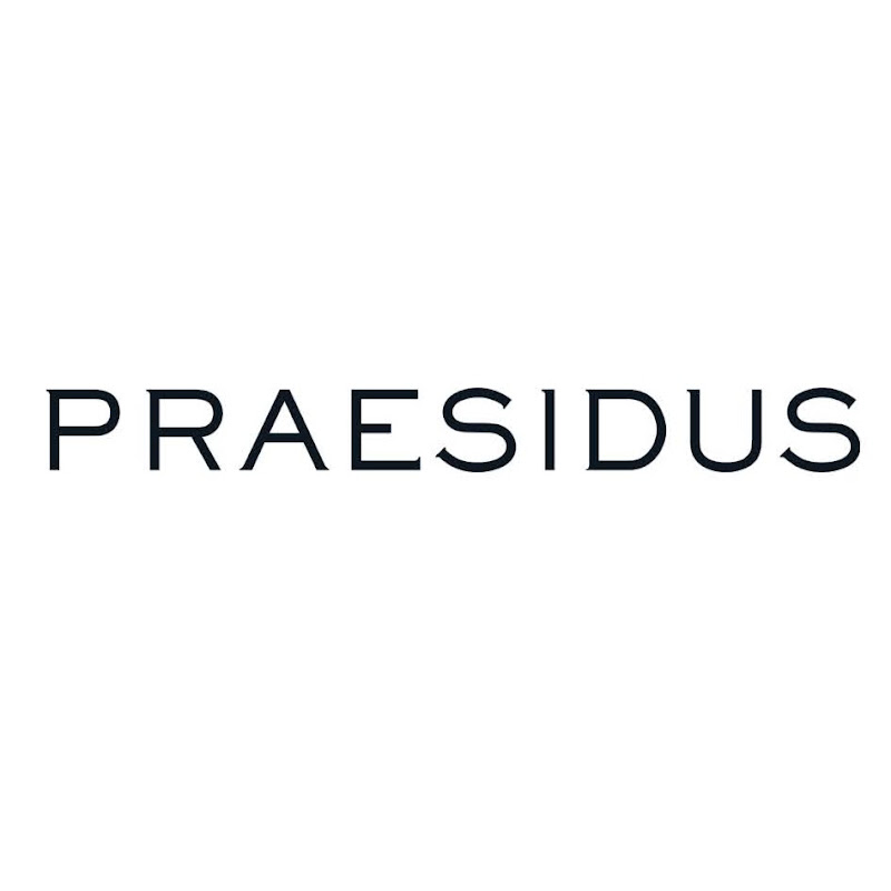Praesidus