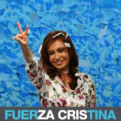 fuerzacristina2011