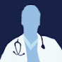 The White Coat Investor logo