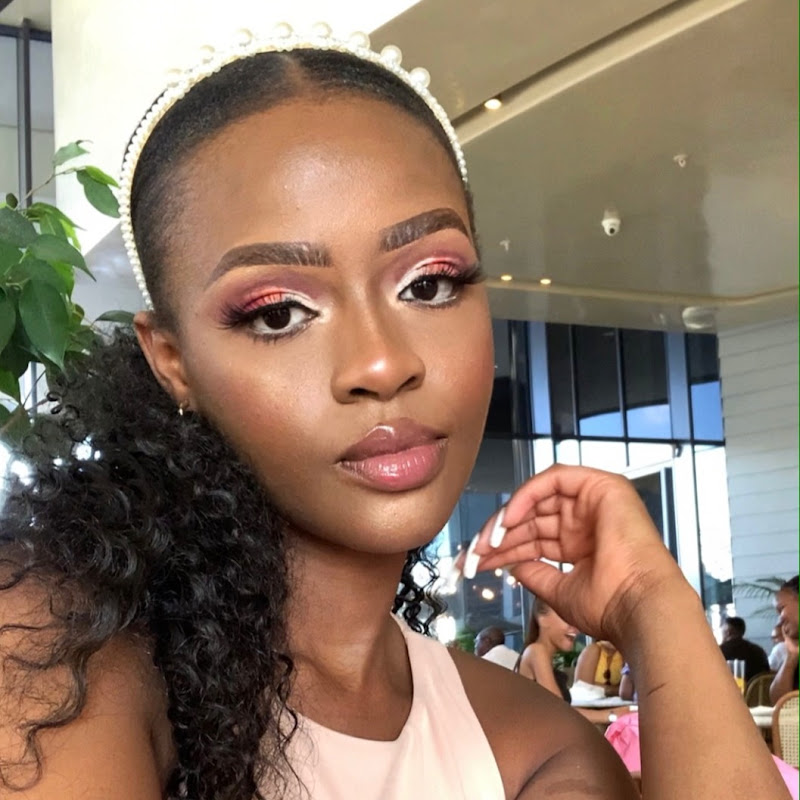 Sihlelesipho