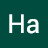 @falsgh