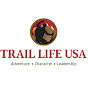 Trail Life USA - Troop 210 logo
