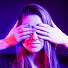 VDhrcHfpIR8-channel-avatar-Till You Sleep ASMR
