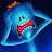 @Houze968's avatar