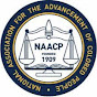 NAACP Lancaster, PA logo