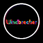 Windbreaker logo