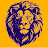 @saurabhnewhorizons's avatar
