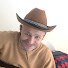 cZm47MxBVYQ-channel-avatar-Jacob Sharpe
