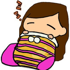 ねてるちゃんねる