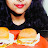Foodie Darling