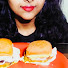 1vfgBS4eQYo-channel-avatar-Foodie Darling