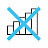 @keinempfangschlechtesnetz5108's avatar