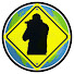 rt7qr-DSfB8-channel-avatar-Adictos a la Carretera