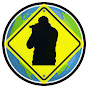 Adictos a la Carretera Avatar