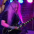 PyDbJ66JxQw-channel-avatar-Rob's Music Emporium