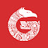 uaPO2DGFBEk-channel-avatar-Good News From Indonesia