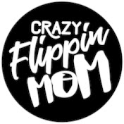 CrazyFlippinMom