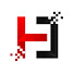 UI6Ed3gPks8-channel-avatar-Huňáč