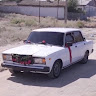Автор