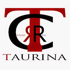 CiudadReal Taurina