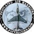 yzaDQ-kCAIk-channel-avatar-PAF Falcons