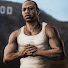 deEuryPOwOQ-channel-avatar-Реактивный GTAшник