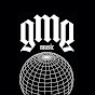 GMG Avatar