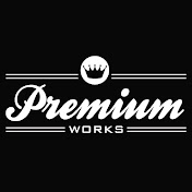 Premium Works