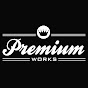 Premium Works