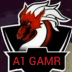 A1 GAMR
