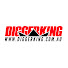 jIYx3cEHHFM-channel-avatar-Digger King