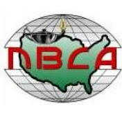 NBCA Intl, Inc