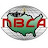 NBCA Intl, Inc