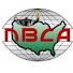 wYAJx5gsxCs-channel-avatar-NBCA Intl, Inc
