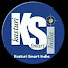 VE3HWmoGisI-channel-avatar-kasturi smart India