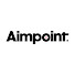 dKRfTIgyeww-channel-avatar-Aimpoint USA and Aimpoint Europe official