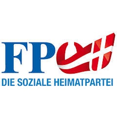 FPÖ Wien