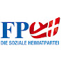 FPÖ Wien