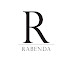 9e6VLmjL6y0-channel-avatar-RABENDA MAGAZINE