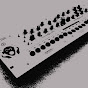 ShermanFilters