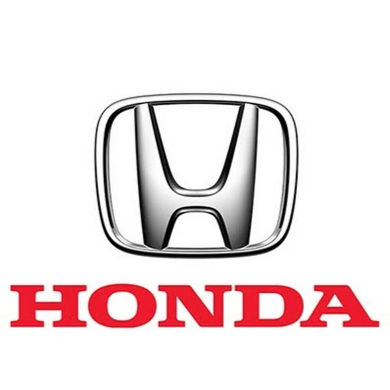 Honda Finland
