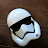 @philm6674's avatar