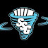 DyanvZG_aCs-channel-avatar-Silver Storm Gaming