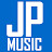 JP Music Official