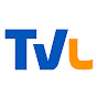 Tv Languedoc logo