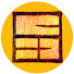 kgZtznE28ug-channel-avatar-gee massam Art