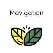 #Mavigation