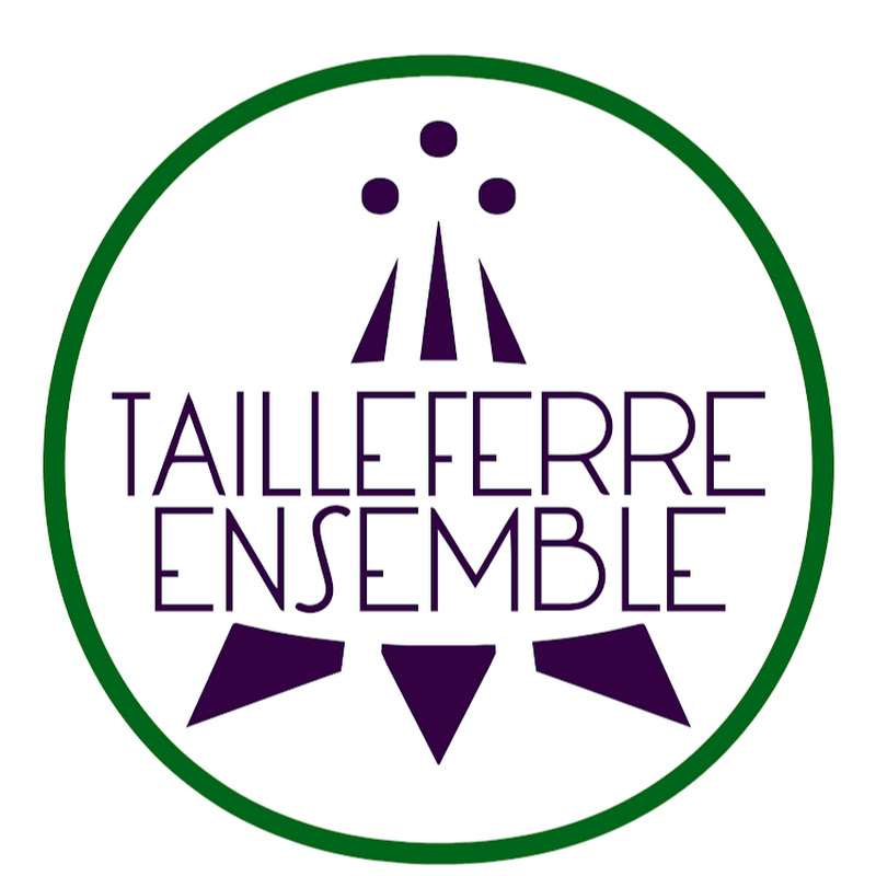 Tailleferre Ensemble