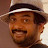 Puri Jagannadh